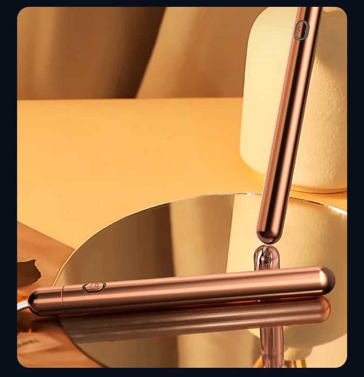 Slim Vibrators for Women Dildo Clitoris Vaginal Stimulator Female Masturbator Plug Anal Toys Mini Vibrator Fidget Toys