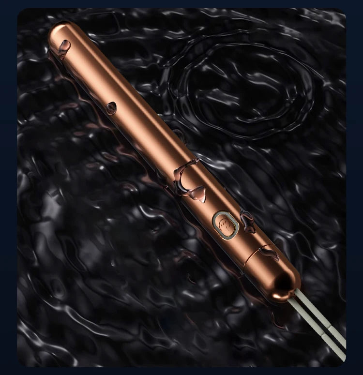 Slim Vibrators for Women Dildo Clitoris Vaginal Stimulator Female Masturbator Plug Anal Toys Mini Vibrator Fidget Toys